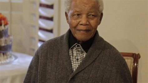 N­e­l­s­o­n­ ­M­a­n­d­e­l­a­ ­h­a­y­a­t­ı­n­ı­ ­k­a­y­b­e­t­t­i­ ­-­ ­D­ü­n­y­a­ ­H­a­b­e­r­l­e­r­i­